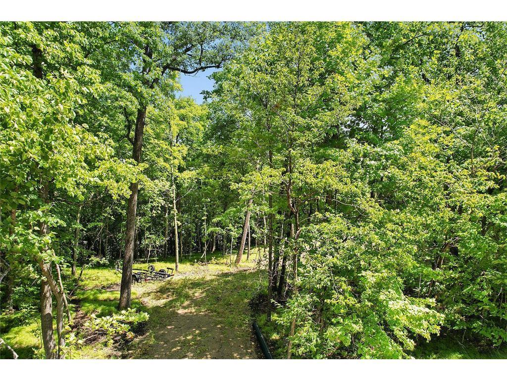 land for sale at 49330 Fish Lake Road in Pelican Rapids, MN (photo 11 of 21)