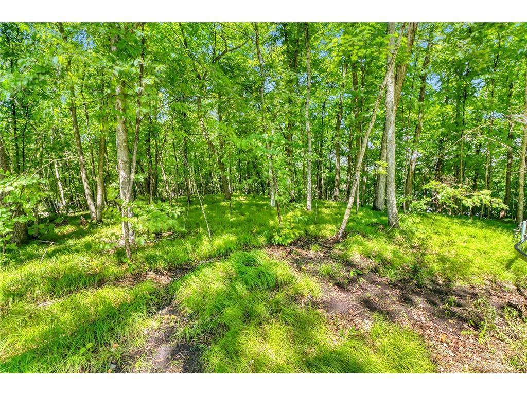 land for sale at 49330 Fish Lake Road in Pelican Rapids, MN (photo 12 of 21)