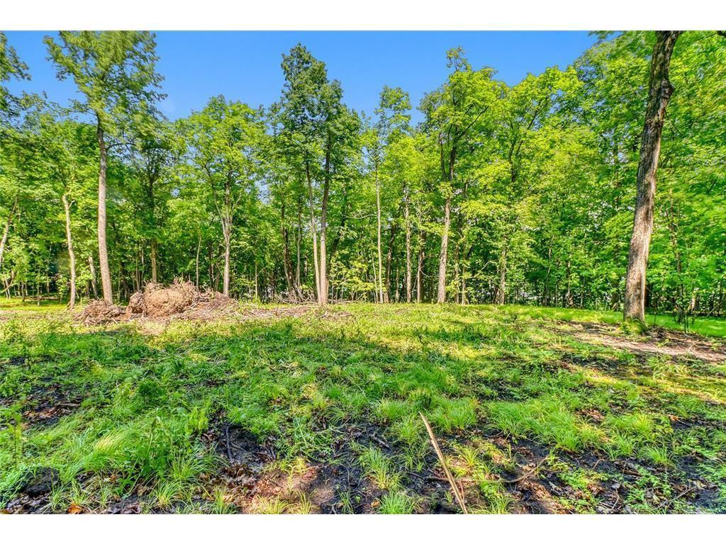 land for sale at 49330 Fish Lake Road in Pelican Rapids, MN (photo 16 of 21)