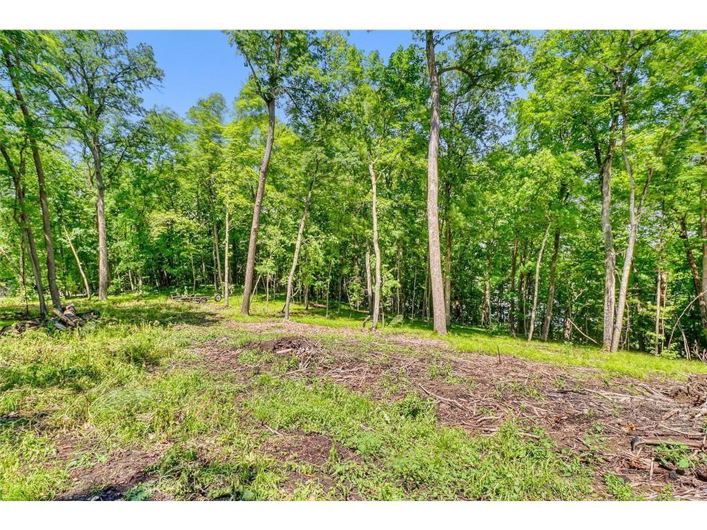 land for sale at 49330 Fish Lake Road in Pelican Rapids, MN (photo 17 of 21)