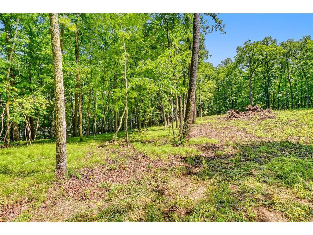 land for sale at 49330 Fish Lake Road in Pelican Rapids, MN (photo 18 of 21)