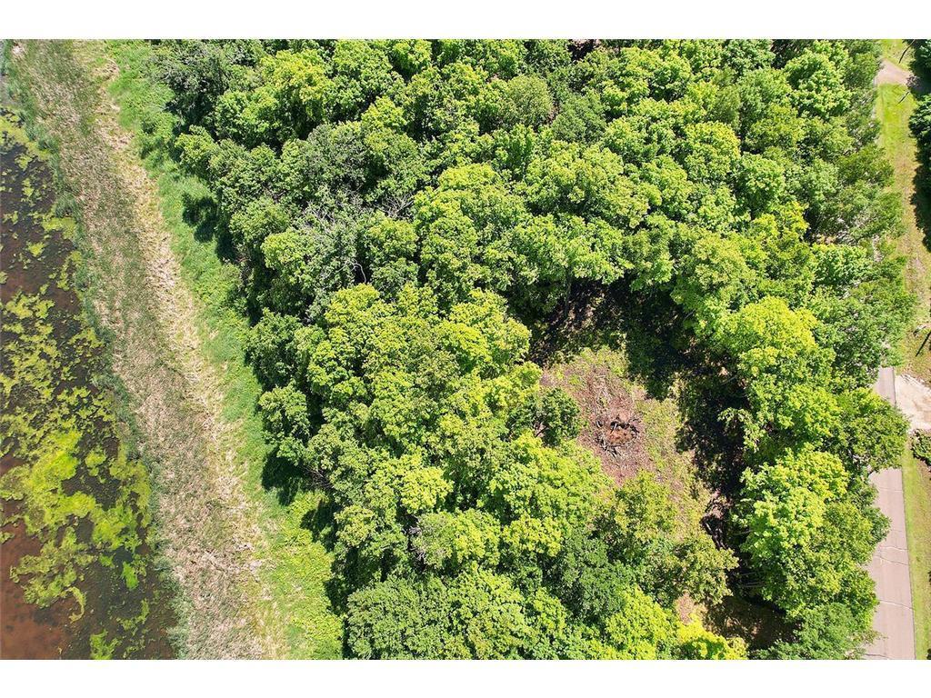 land for sale at 49330 Fish Lake Road in Pelican Rapids, MN (photo 20 of 21)