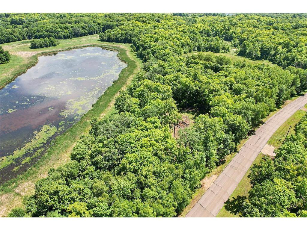 land for sale at 49330 Fish Lake Road in Pelican Rapids, MN (photo 3 of 21)