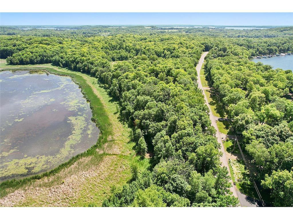 land for sale at 49330 Fish Lake Road in Pelican Rapids, MN (photo 21 of 21)