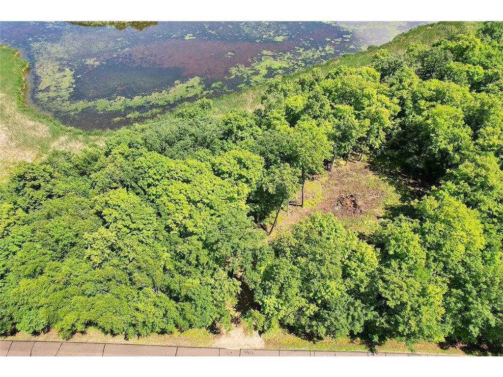 land for sale at 49330 Fish Lake Road in Pelican Rapids, MN (photo 4 of 21)
