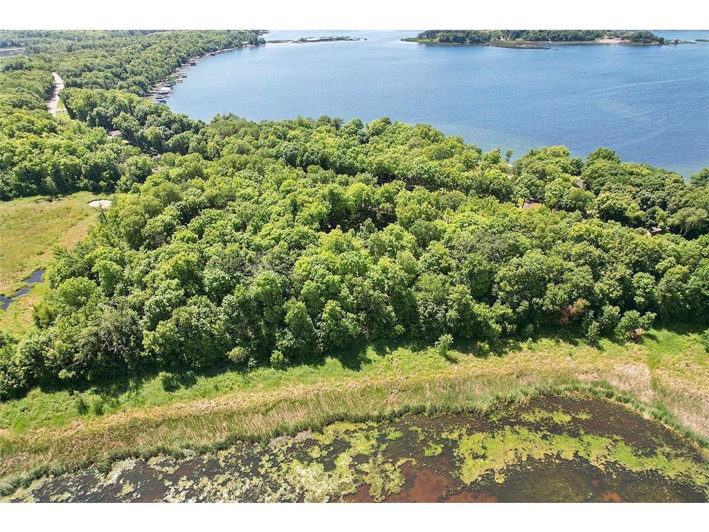 land for sale at 49330 Fish Lake Road in Pelican Rapids, MN (photo 5 of 21)