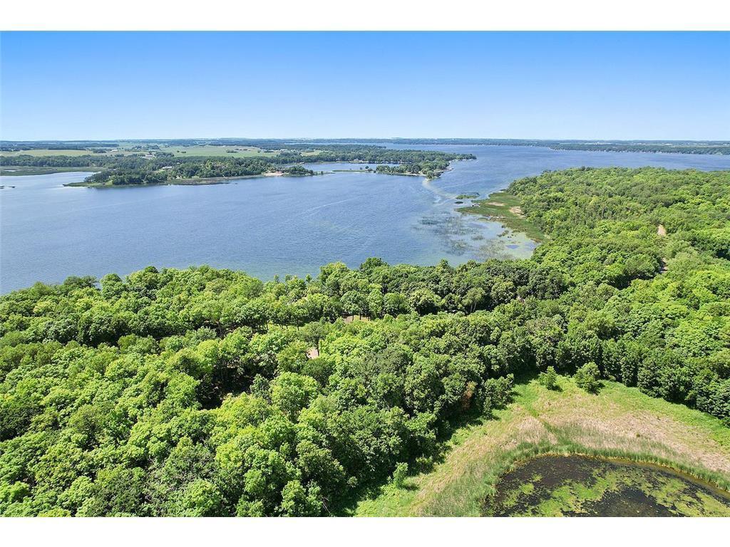 land for sale at 49330 Fish Lake Road in Pelican Rapids, MN (photo 6 of 21)