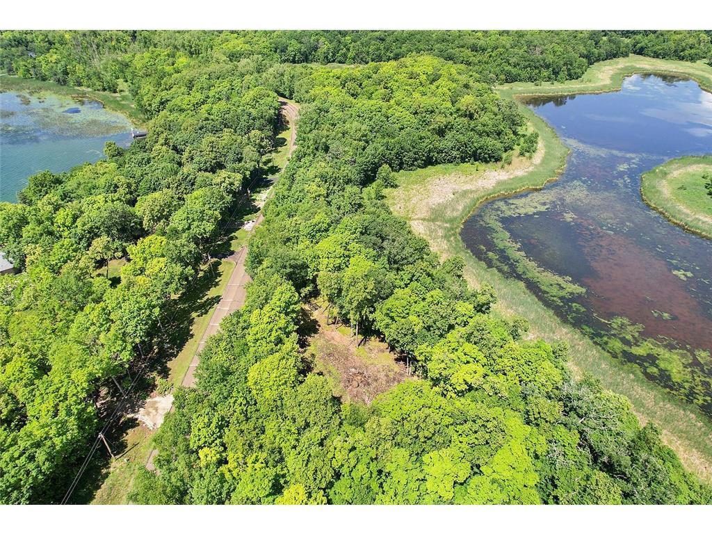 land for sale at 49330 Fish Lake Road in Pelican Rapids, MN (photo 7 of 21)