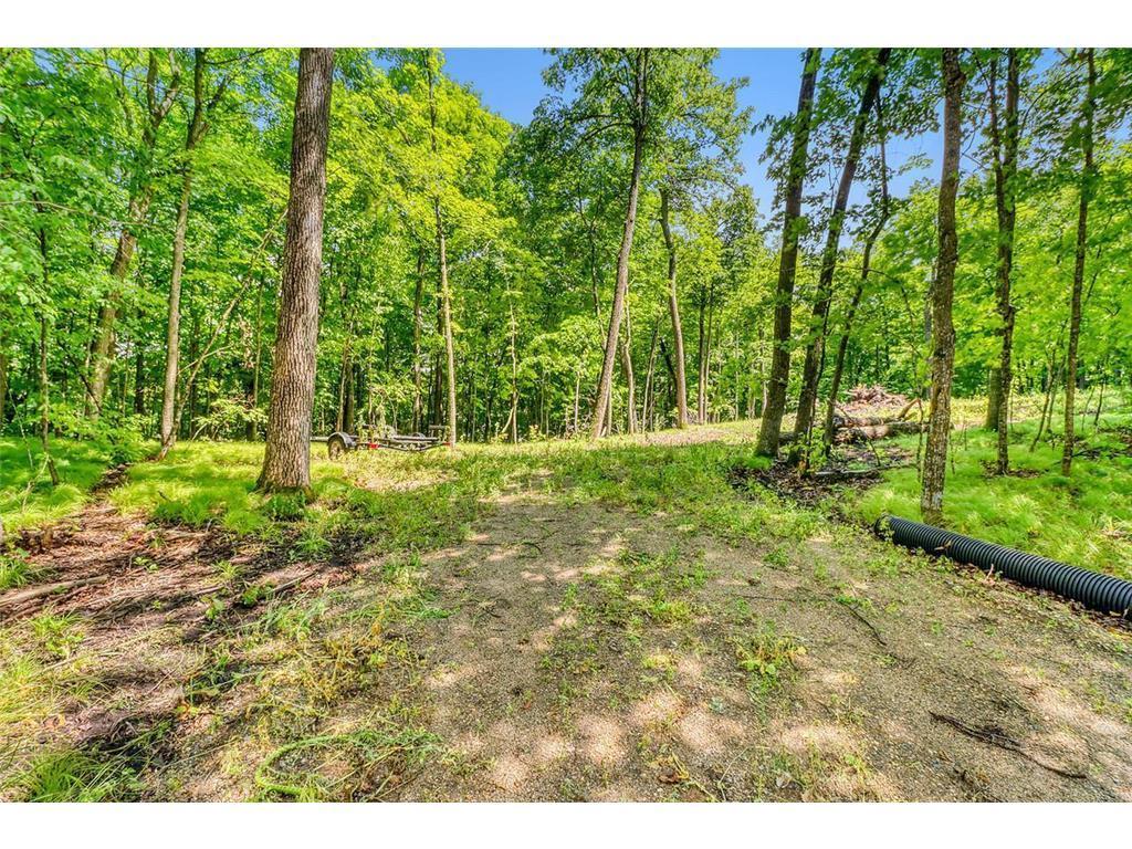 land for sale at 49330 Fish Lake Road in Pelican Rapids, MN (photo 8 of 21)
