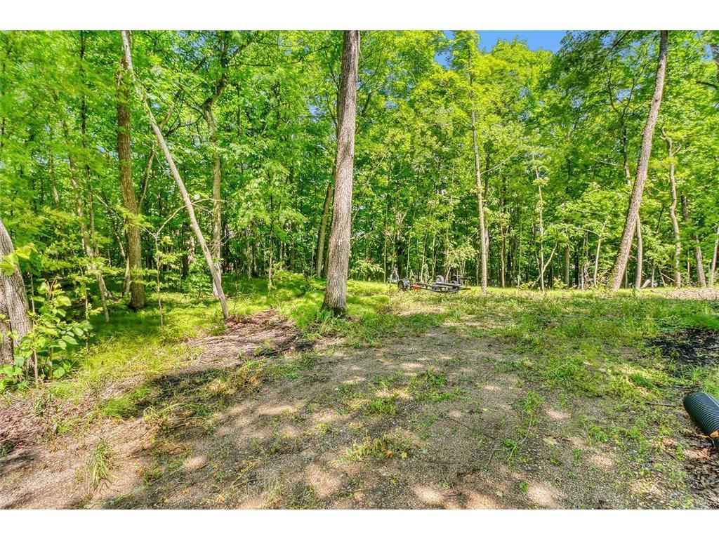 land for sale at 49330 Fish Lake Road in Pelican Rapids, MN (photo 10 of 21)