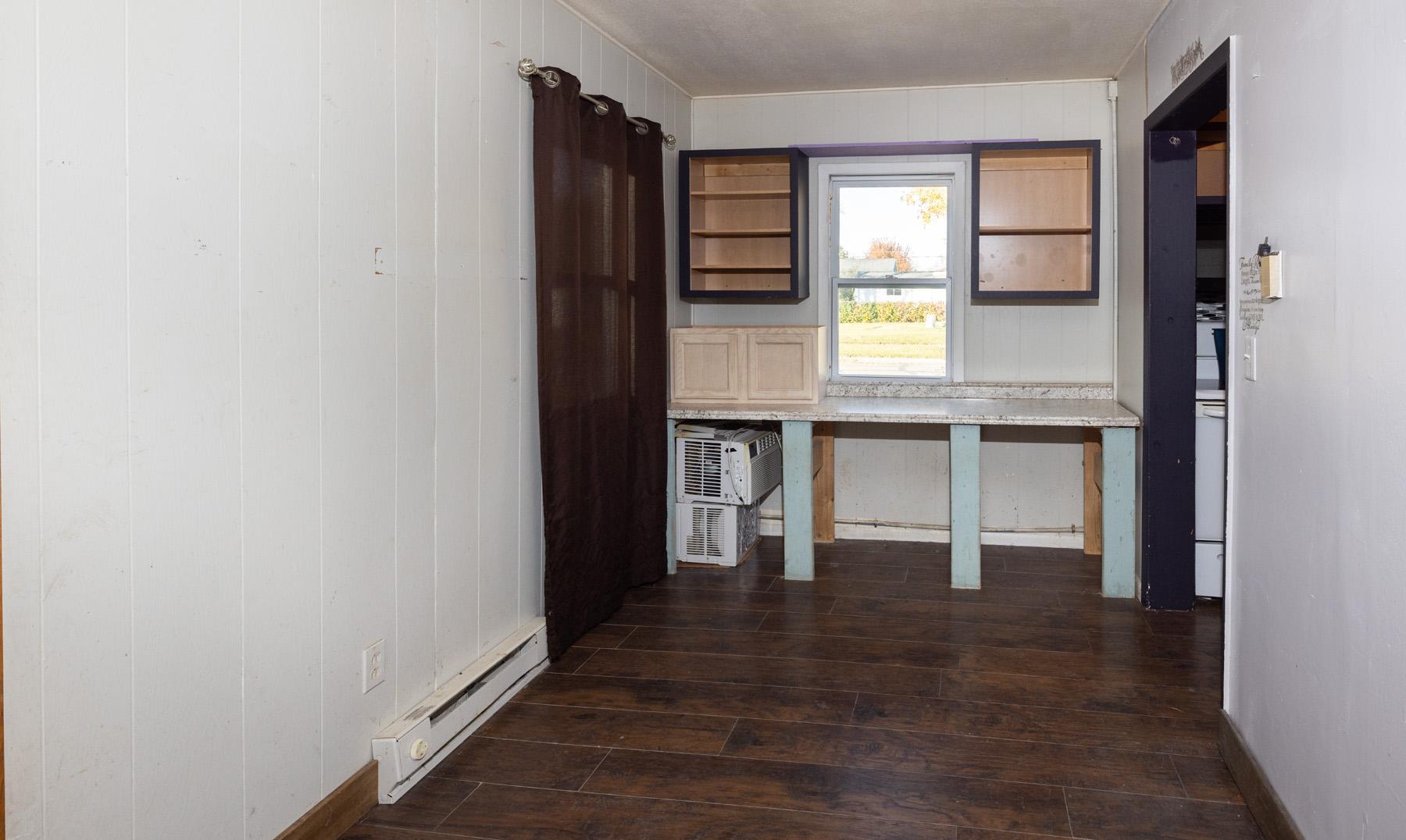 222 6th Street NE, Hillsboro ND 58045 - Photo 21 of 29