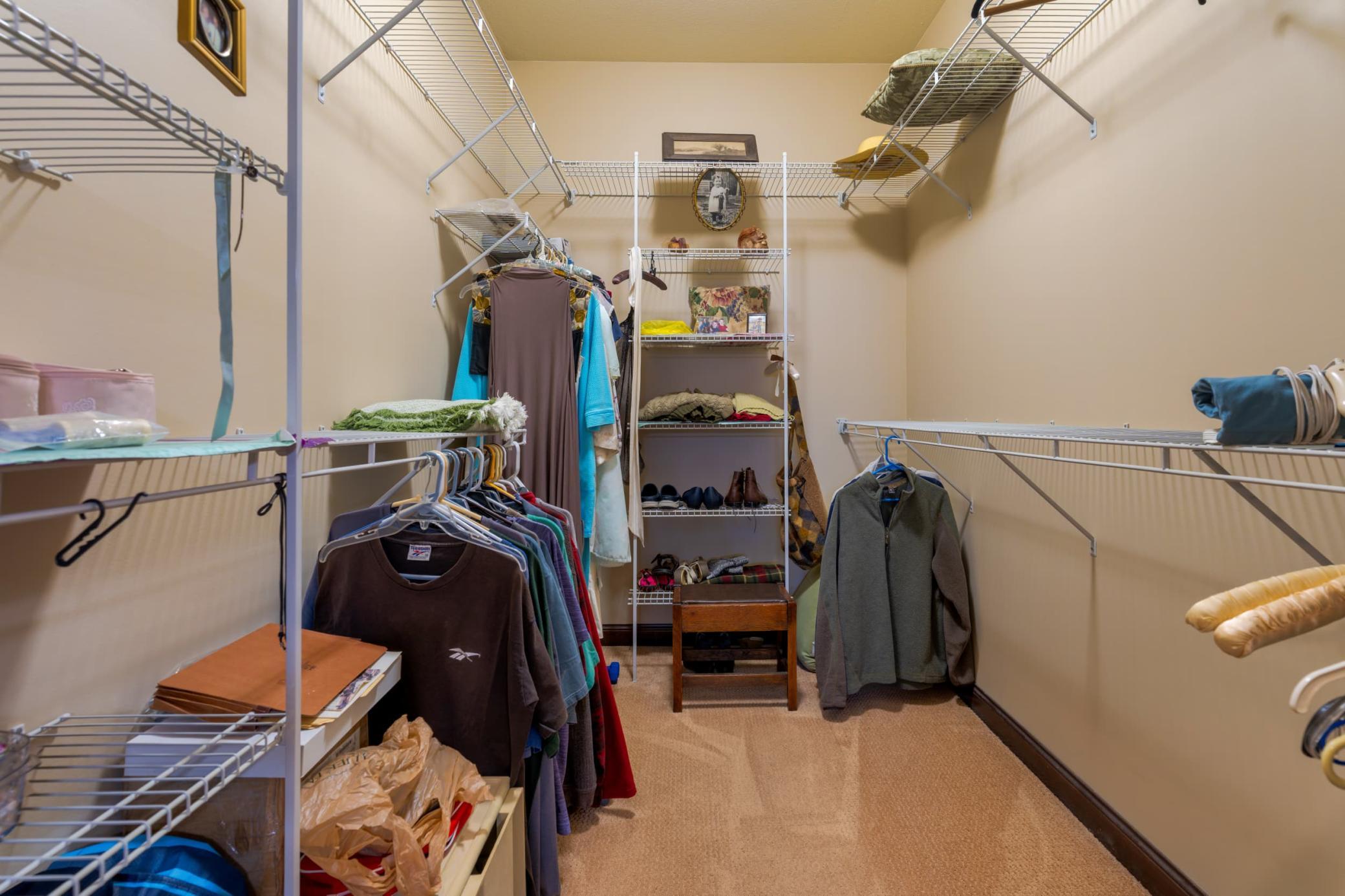 2013 townhouse for sale at 1300 Event Center Drive NE, Unit 12 in Bemidji, MN — 2 bed, 2 bath (photo 18 of 25)