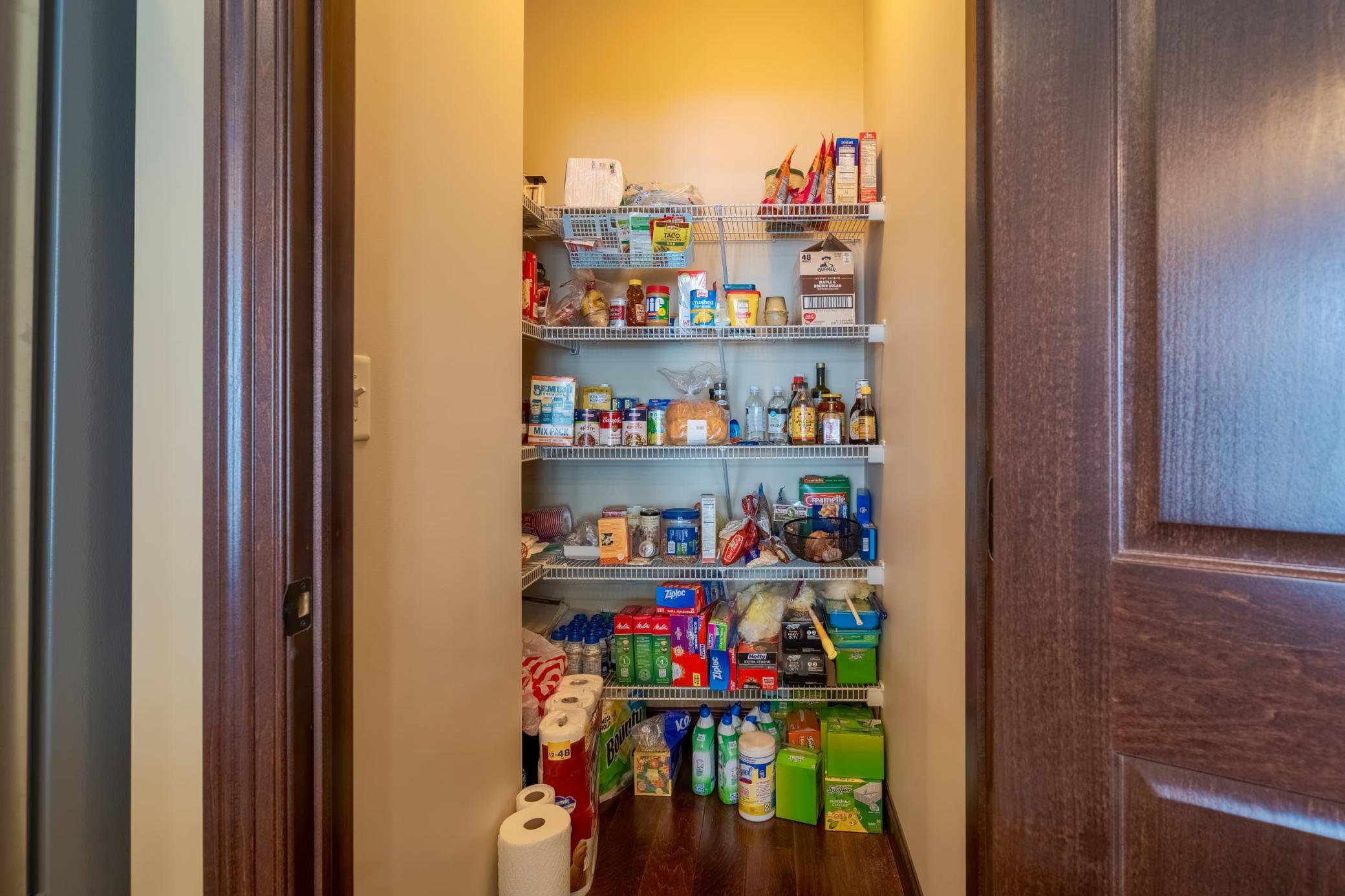 2013 townhouse for sale at 1300 Event Center Drive NE, Unit 12 in Bemidji, MN — 2 bed, 2 bath (photo 7 of 25)