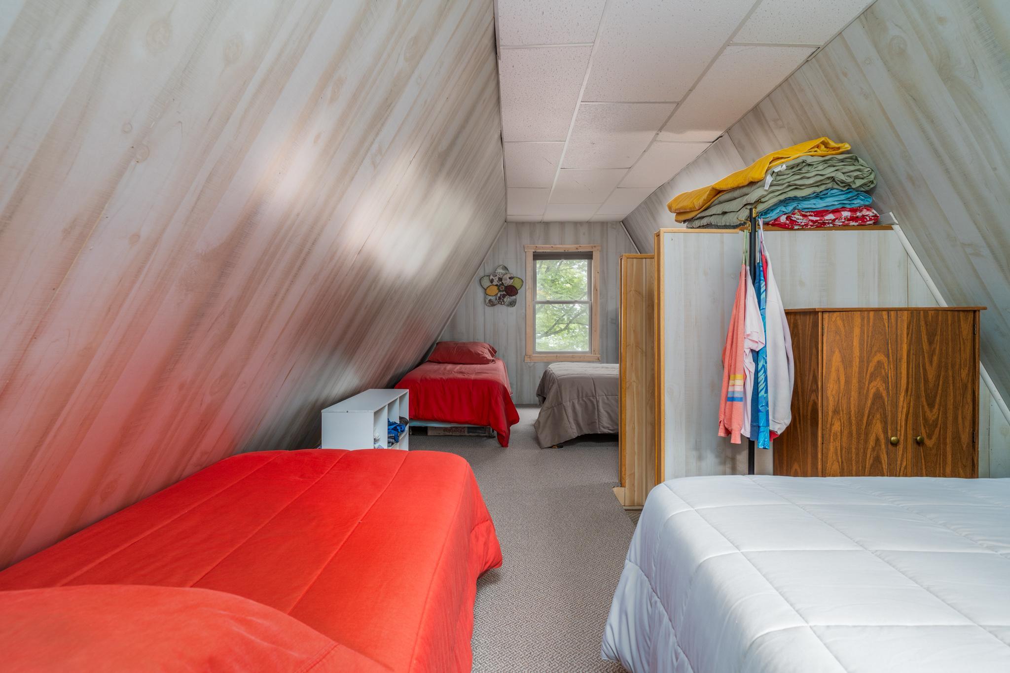 1973 single family home for sale at 15710 N Trinity Point Road SE in Mentor, MN — 1 bed, 1 bath (photo 13 of 39)