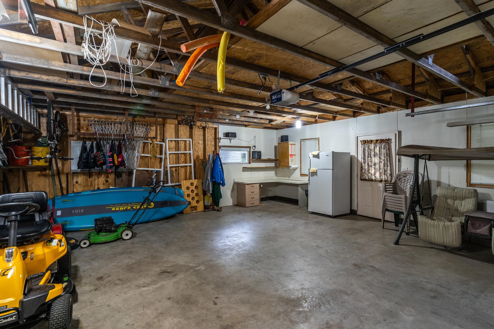 1973 single family home for sale at 15710 N Trinity Point Road SE in Mentor, MN — 1 bed, 1 bath (photo 24 of 39)