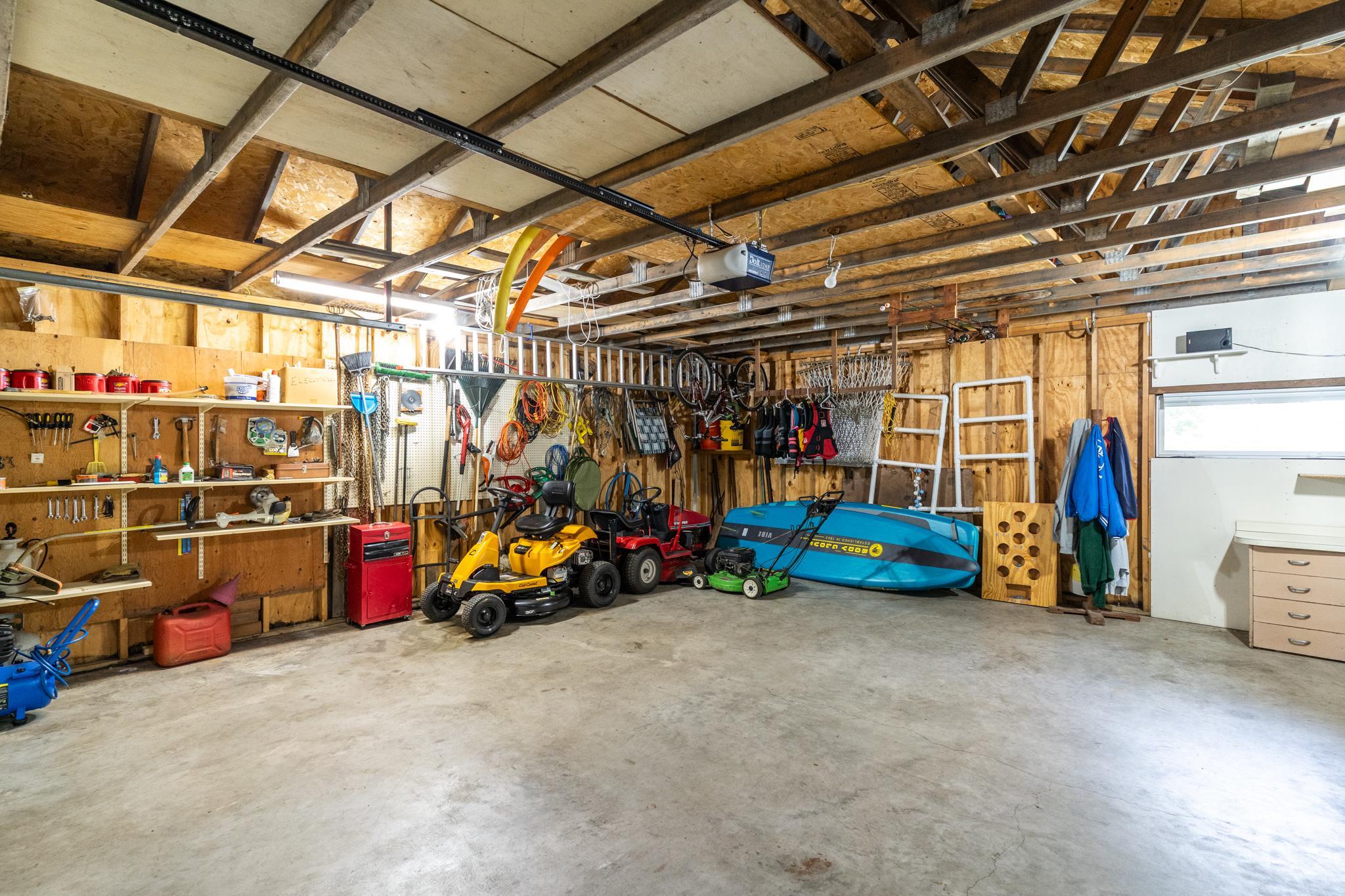 1973 single family home for sale at 15710 N Trinity Point Road SE in Mentor, MN — 1 bed, 1 bath (photo 25 of 39)