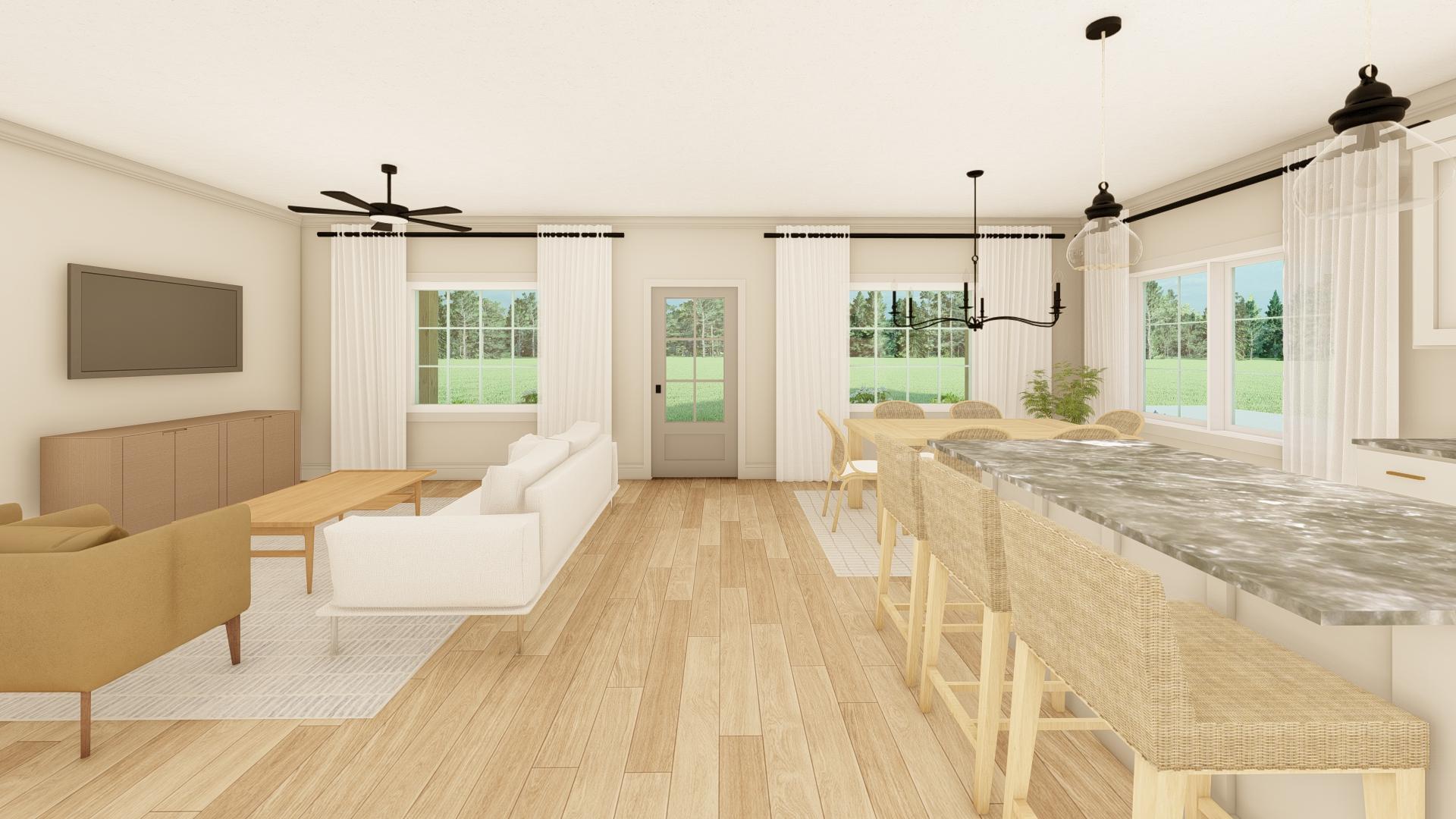 2026 single family home for sale at Lot M Norwood Lane in Battle Lake, MN — 2 bed, 2 bath (photo 12 of 33)