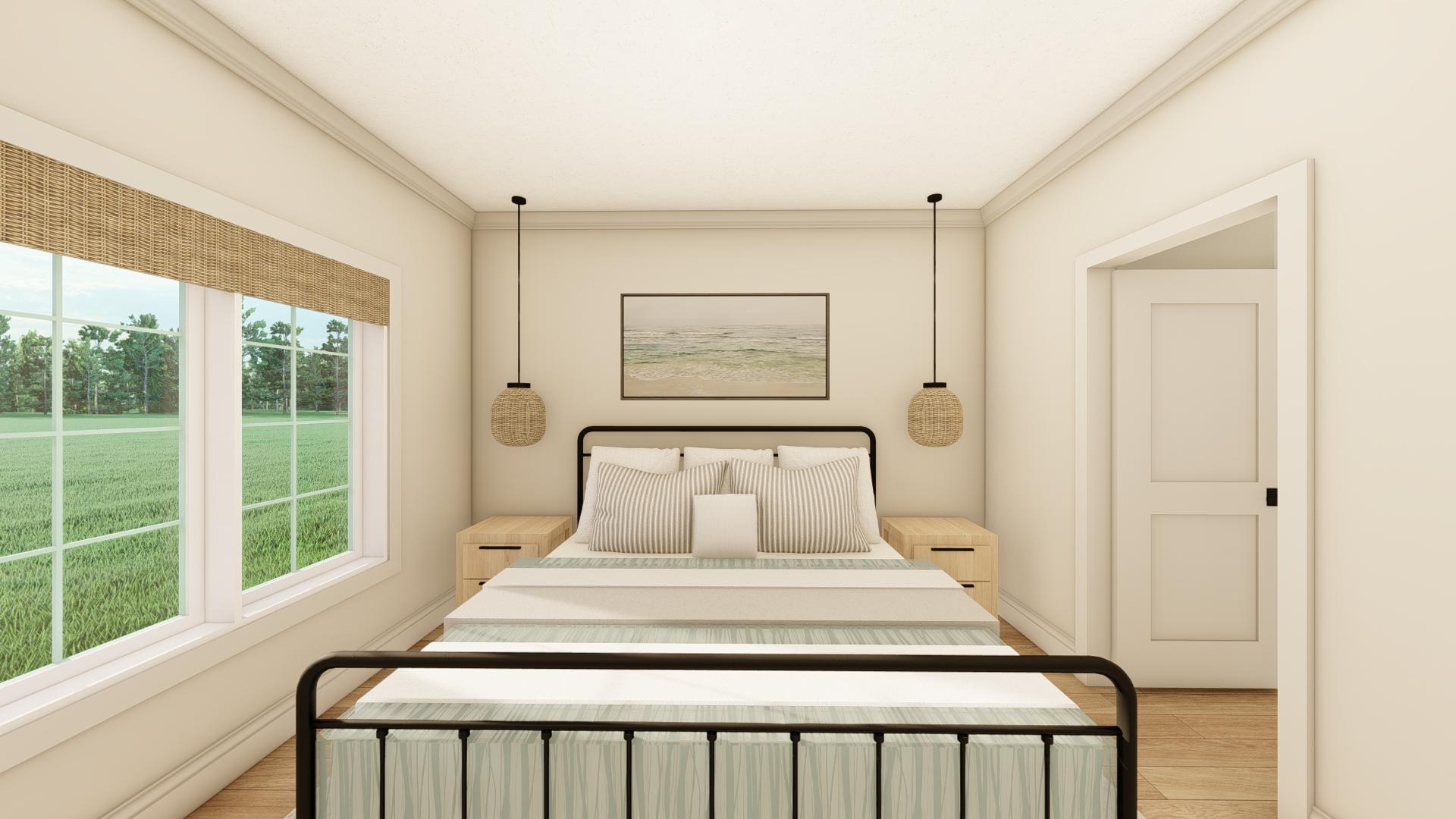 2026 single family home for sale at Lot M Norwood Lane in Battle Lake, MN — 2 bed, 2 bath (photo 18 of 33)
