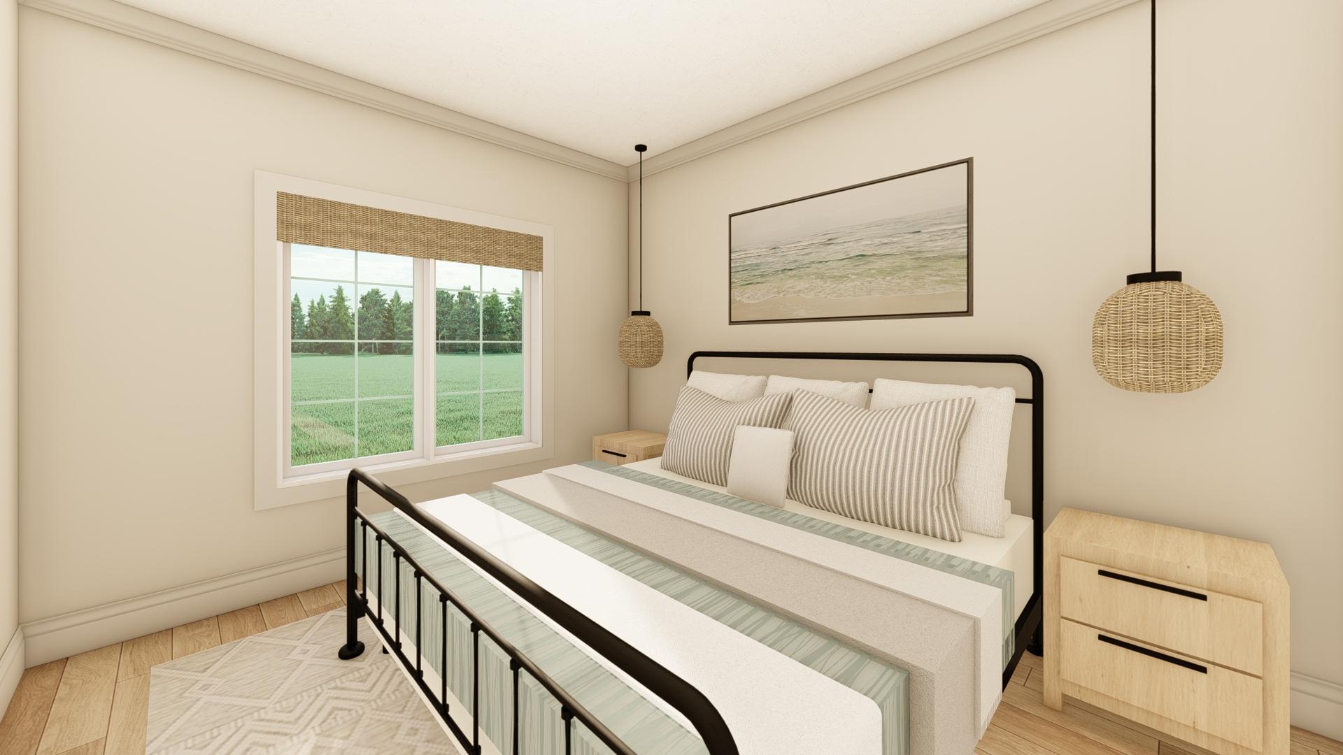 2026 single family home for sale at Lot M Norwood Lane in Battle Lake, MN — 2 bed, 2 bath (photo 19 of 33)
