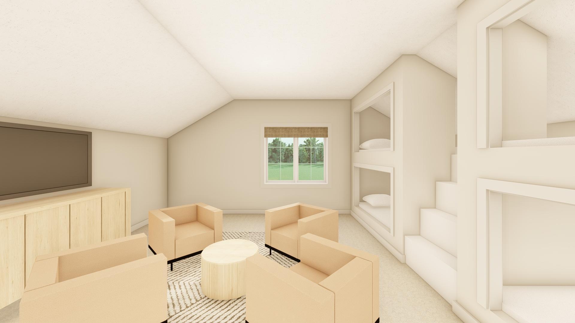 2026 single family home for sale at Lot M Norwood Lane in Battle Lake, MN — 2 bed, 2 bath (photo 21 of 33)