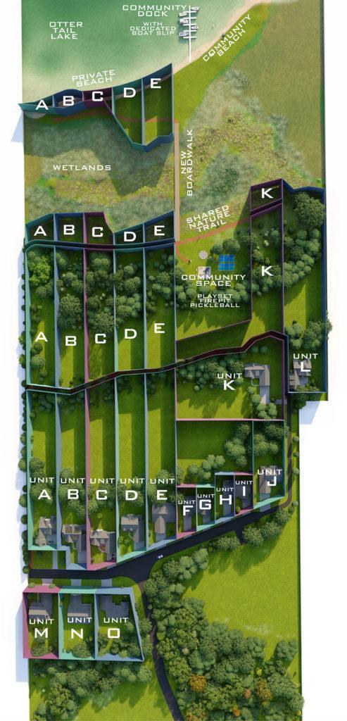 2026 single family home for sale at Lot M Norwood Lane in Battle Lake, MN — 2 bed, 2 bath (photo 27 of 33)