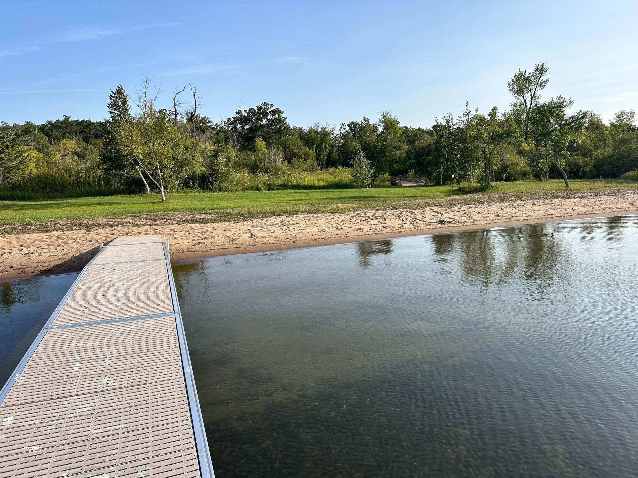 2026 single family home for sale at Lot M Norwood Lane in Battle Lake, MN — 2 bed, 2 bath (photo 28 of 33)