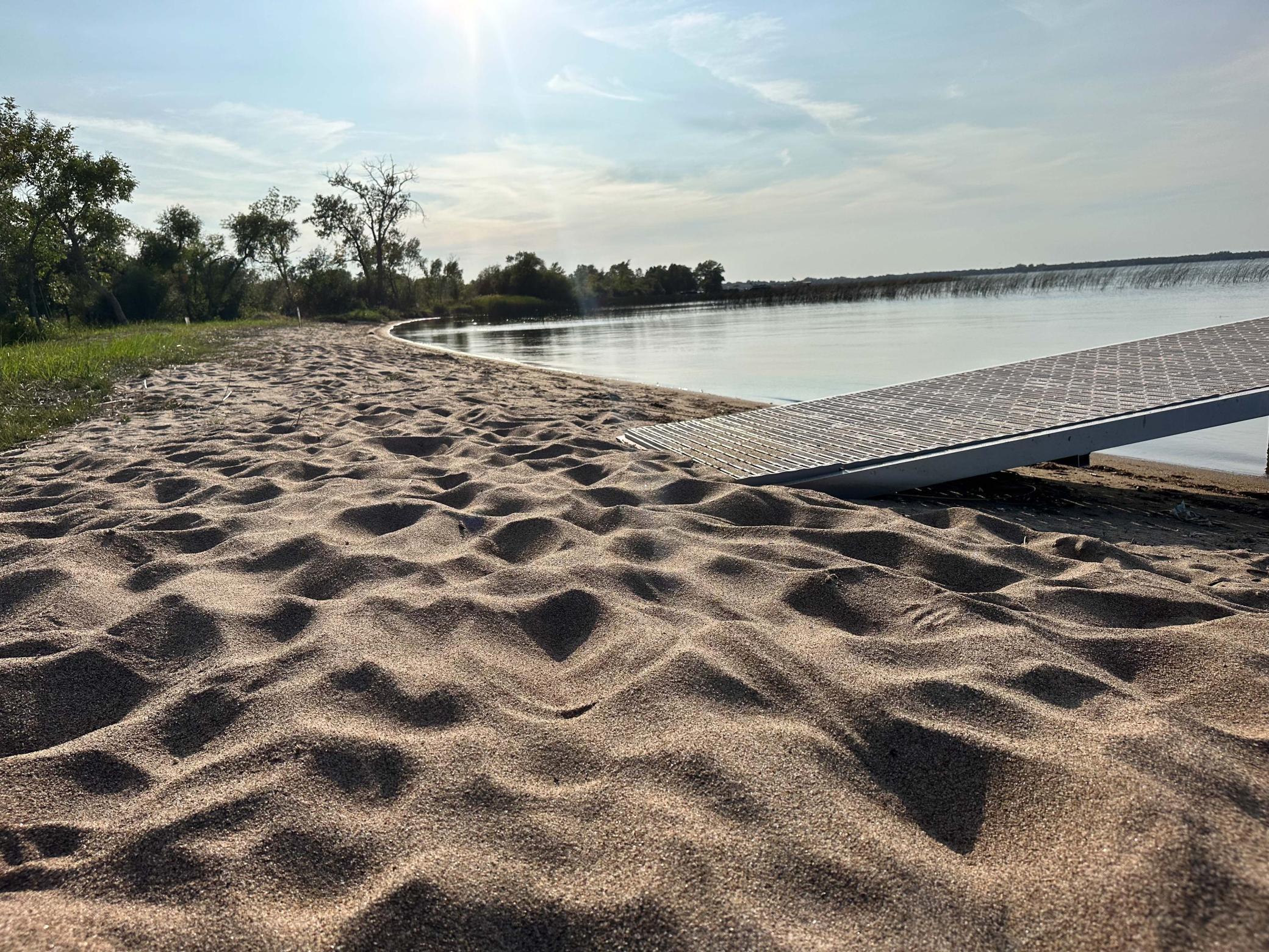 2026 single family home for sale at Lot M Norwood Lane in Battle Lake, MN — 2 bed, 2 bath (photo 29 of 33)