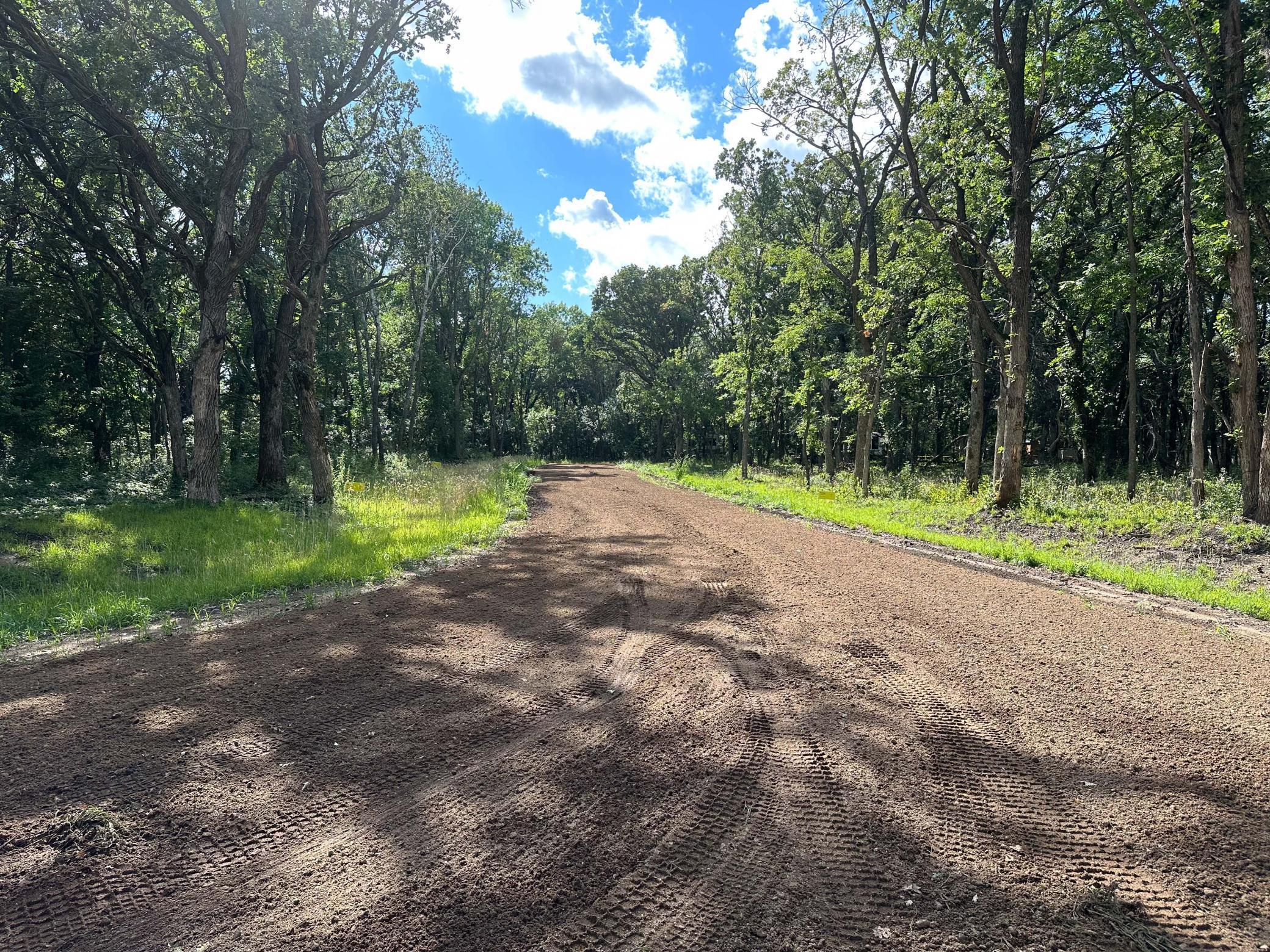 2026 single family home for sale at Lot M Norwood Lane in Battle Lake, MN — 2 bed, 2 bath (photo 30 of 33)