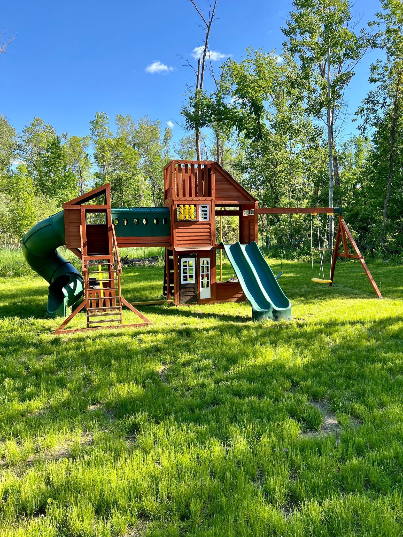 2026 single family home for sale at Lot M Norwood Lane in Battle Lake, MN — 2 bed, 2 bath (photo 31 of 33)