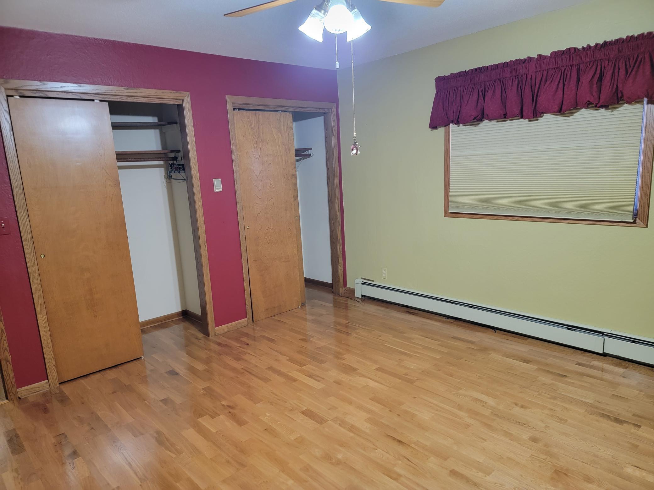 1969 single family home for sale at 612 5th Avenue SW in Perham, MN — 4 bed, 2 bath (photo 14 of 21)