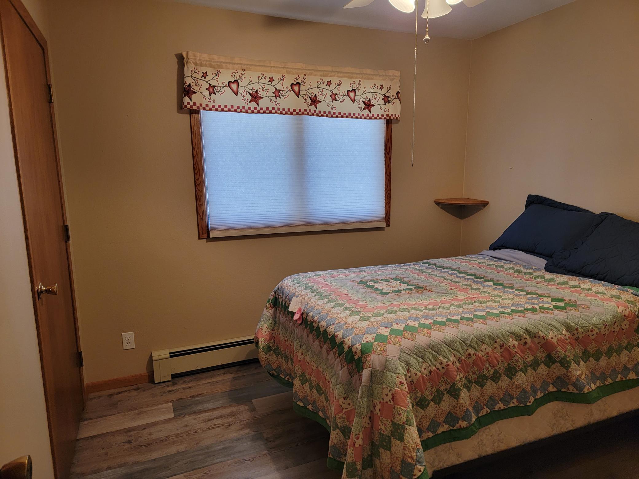1969 single family home for sale at 612 5th Avenue SW in Perham, MN — 4 bed, 2 bath (photo 16 of 21)