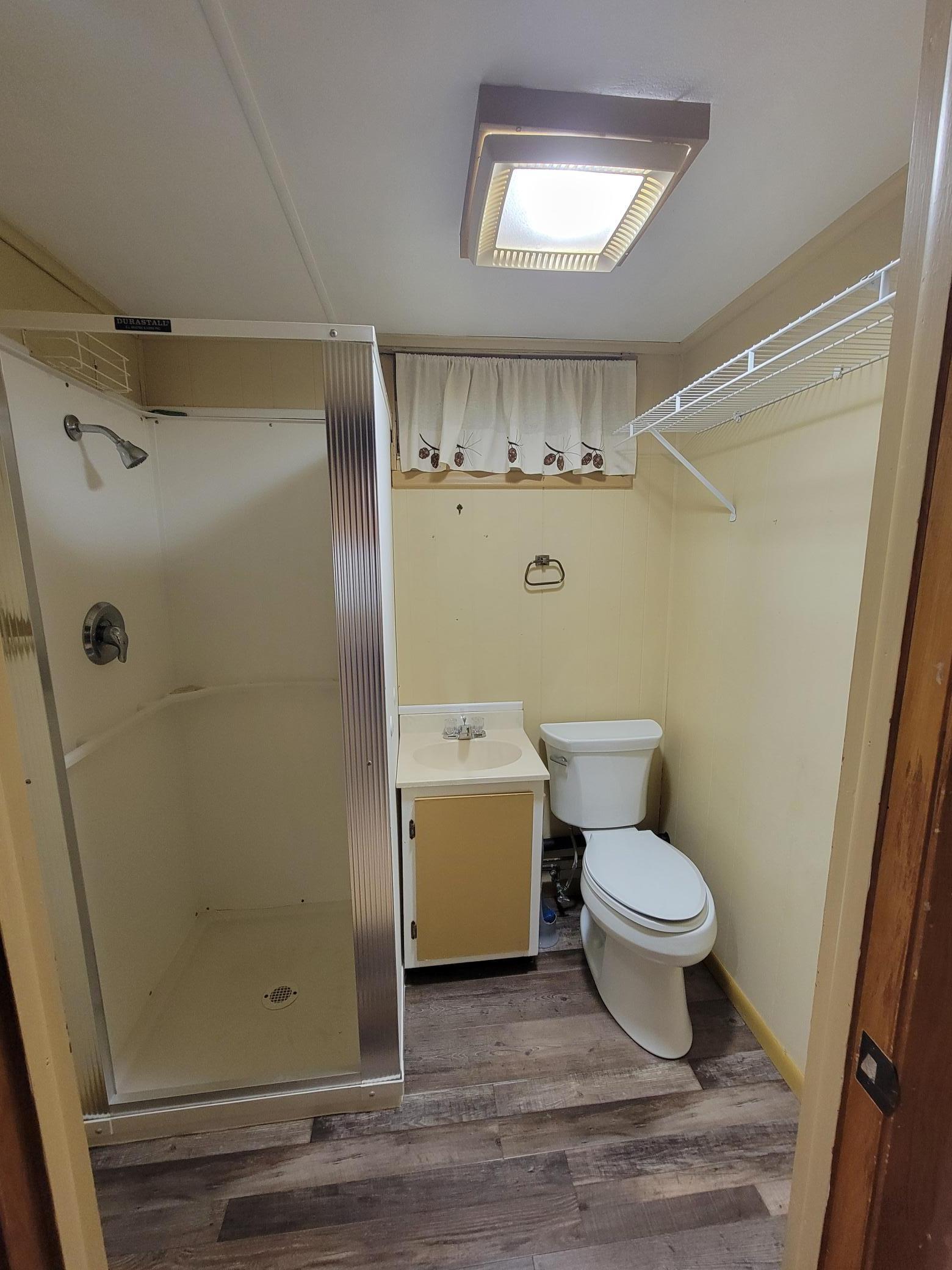 1969 single family home for sale at 612 5th Avenue SW in Perham, MN — 4 bed, 2 bath (photo 18 of 21)