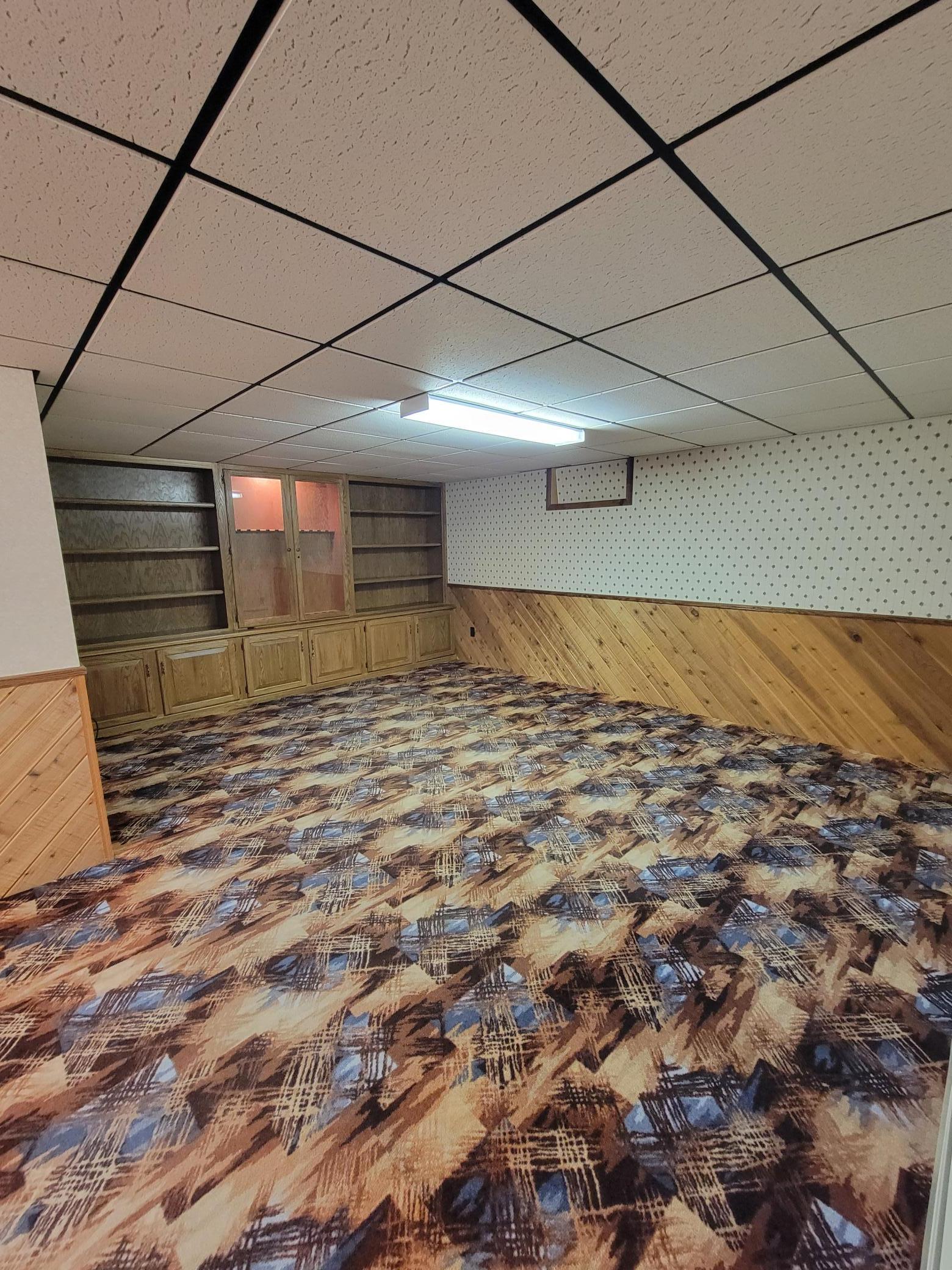 1969 single family home for sale at 612 5th Avenue SW in Perham, MN — 4 bed, 2 bath (photo 20 of 21)