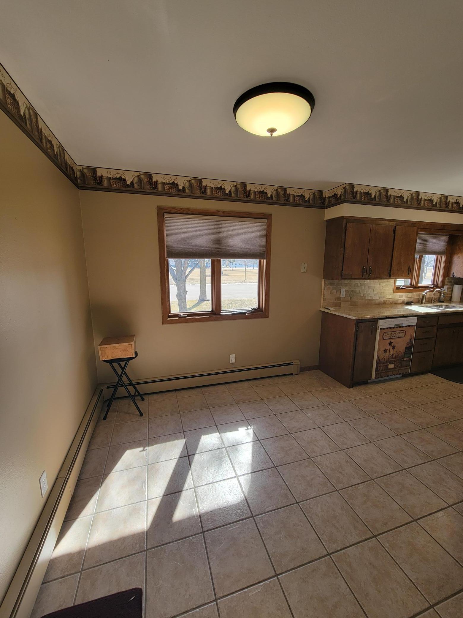 1969 single family home for sale at 612 5th Avenue SW in Perham, MN — 4 bed, 2 bath (photo 10 of 21)