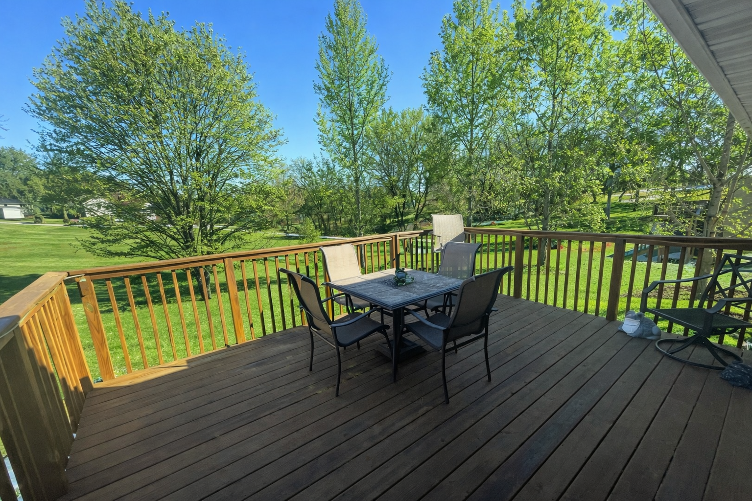 2010 single family home for sale at 220 W Hill Street in Vergas, MN — 4 bed, 2 bath (photo 25 of 27)