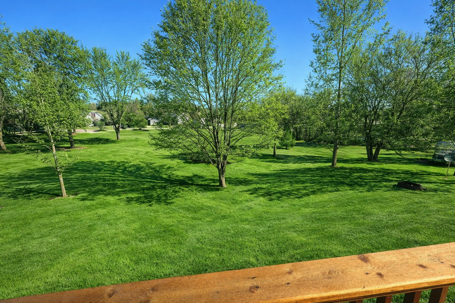 2010 single family home for sale at 220 W Hill Street in Vergas, MN — 4 bed, 2 bath (photo 27 of 27)