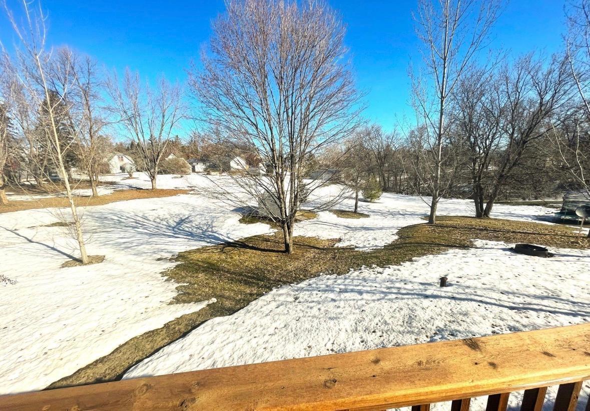2010 single family home for sale at 220 W Hill Street in Vergas, MN — 4 bed, 2 bath (photo 4 of 4)