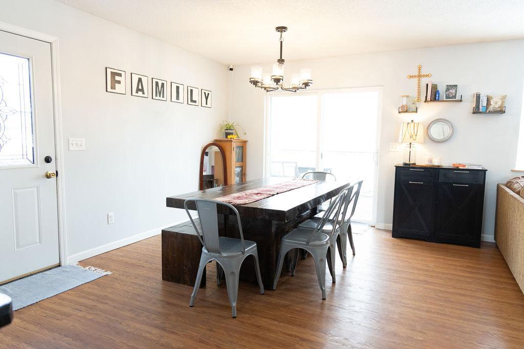 2010 single family home for sale at 220 W Hill Street in Vergas, MN — 4 bed, 2 bath (photo 6 of 27)