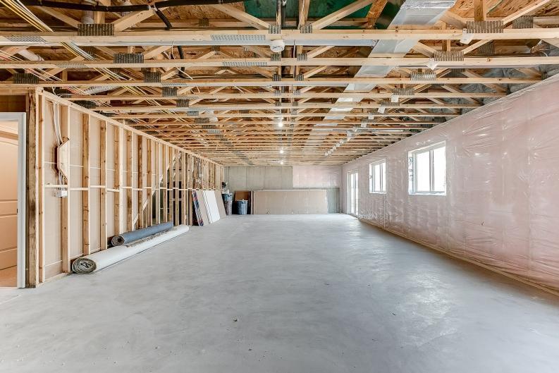 2026 single family home for sale at 3XXX Nicholas Street in Grand Rapids, MN — 3 bed, 2 bath (photo 11 of 12)