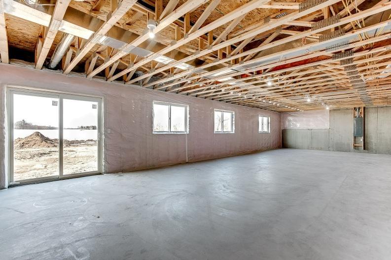 2026 single family home for sale at 3XXX Nicholas Street in Grand Rapids, MN — 3 bed, 2 bath (photo 12 of 12)