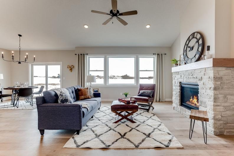 2026 single family home for sale at 3XXX Nicholas Street in Grand Rapids, MN — 3 bed, 2 bath (photo 4 of 12)