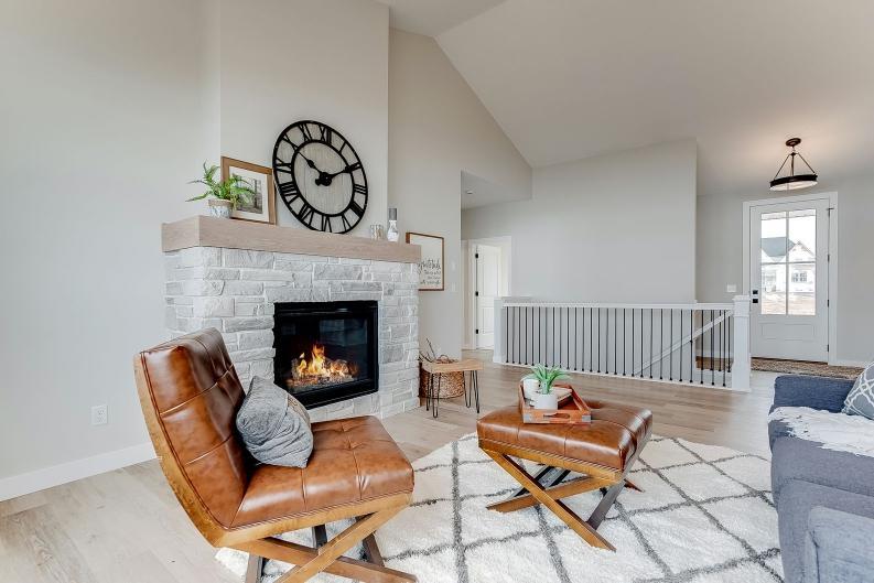 2026 single family home for sale at 3XXX Nicholas Street in Grand Rapids, MN — 3 bed, 2 bath (photo 5 of 12)
