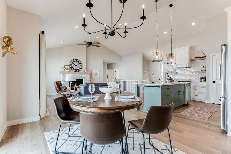 2026 single family home for sale at 3XXX Nicholas Street in Grand Rapids, MN — 3 bed, 2 bath (photo 6 of 12)