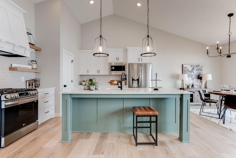 2026 single family home for sale at 3XXX Nicholas Street in Grand Rapids, MN — 3 bed, 2 bath (photo 7 of 12)