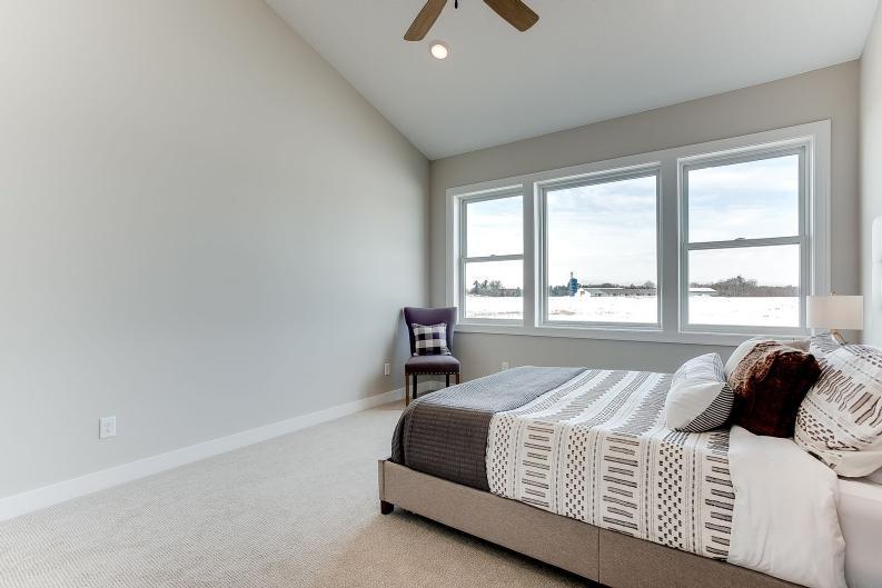 2026 single family home for sale at 3XXX Nicholas Street in Grand Rapids, MN — 3 bed, 2 bath (photo 9 of 12)