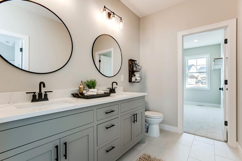 2026 single family home for sale at 3XXX Nicholas Street in Grand Rapids, MN — 3 bed, 2 bath (photo 10 of 12)