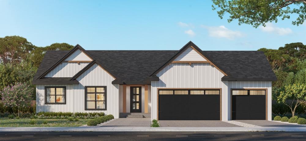 2026 single family home for sale at 3XXX Nicholas Street in Grand Rapids, MN — 3 bed, 2 bath