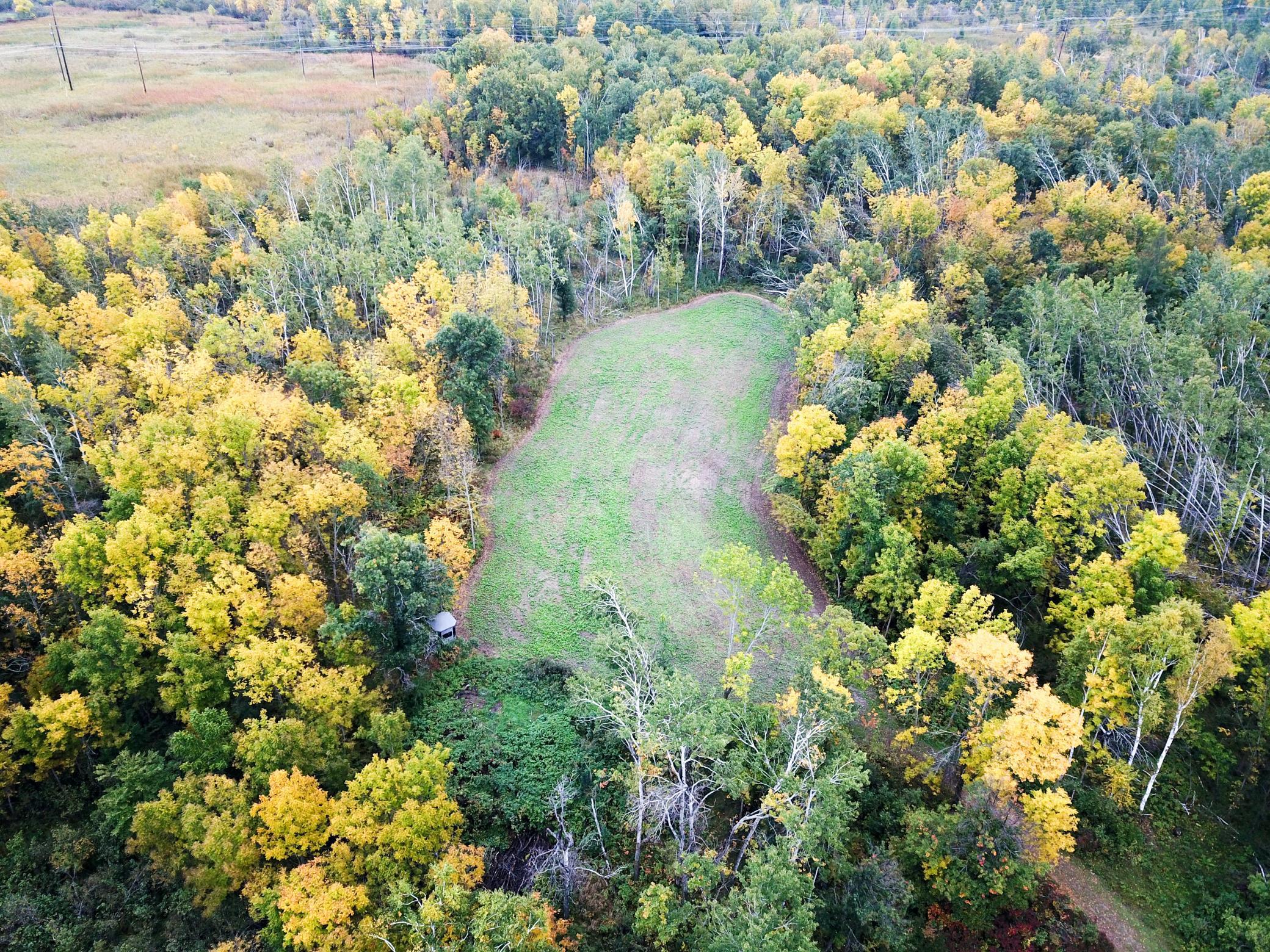 land for sale at TBD 15th Street NW in Bemidji, MN