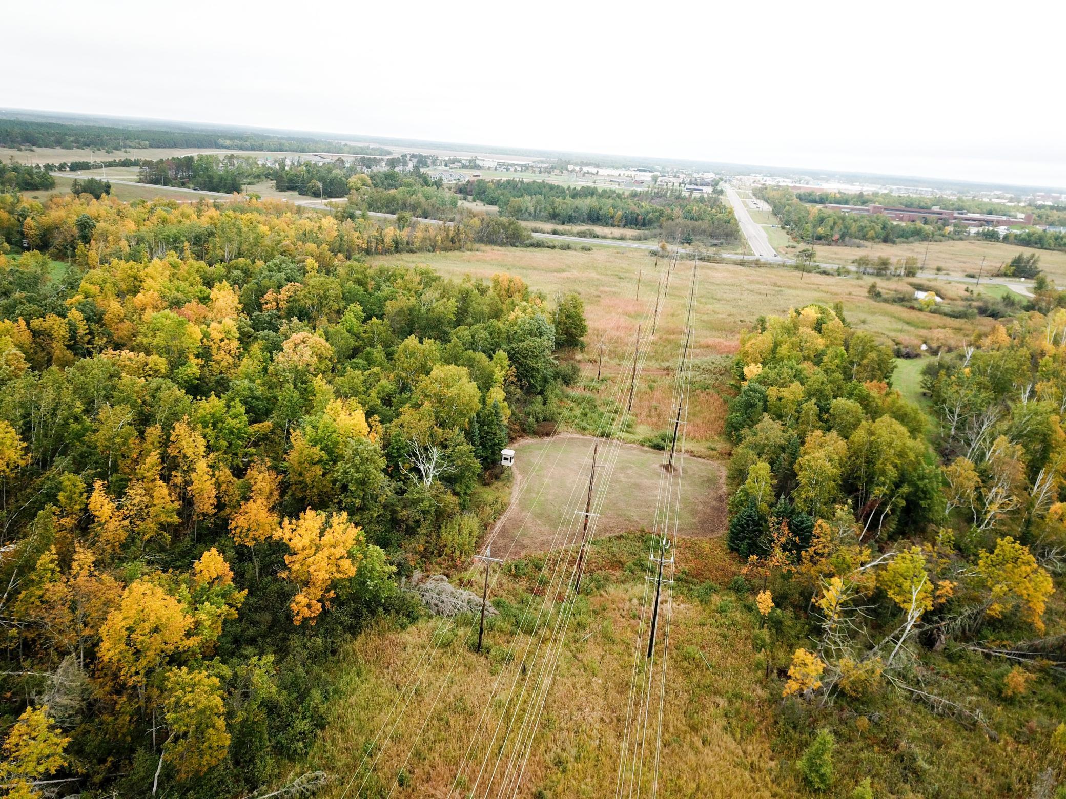 land for sale at TBD 15th Street NW in Bemidji, MN (photo 11 of 70)