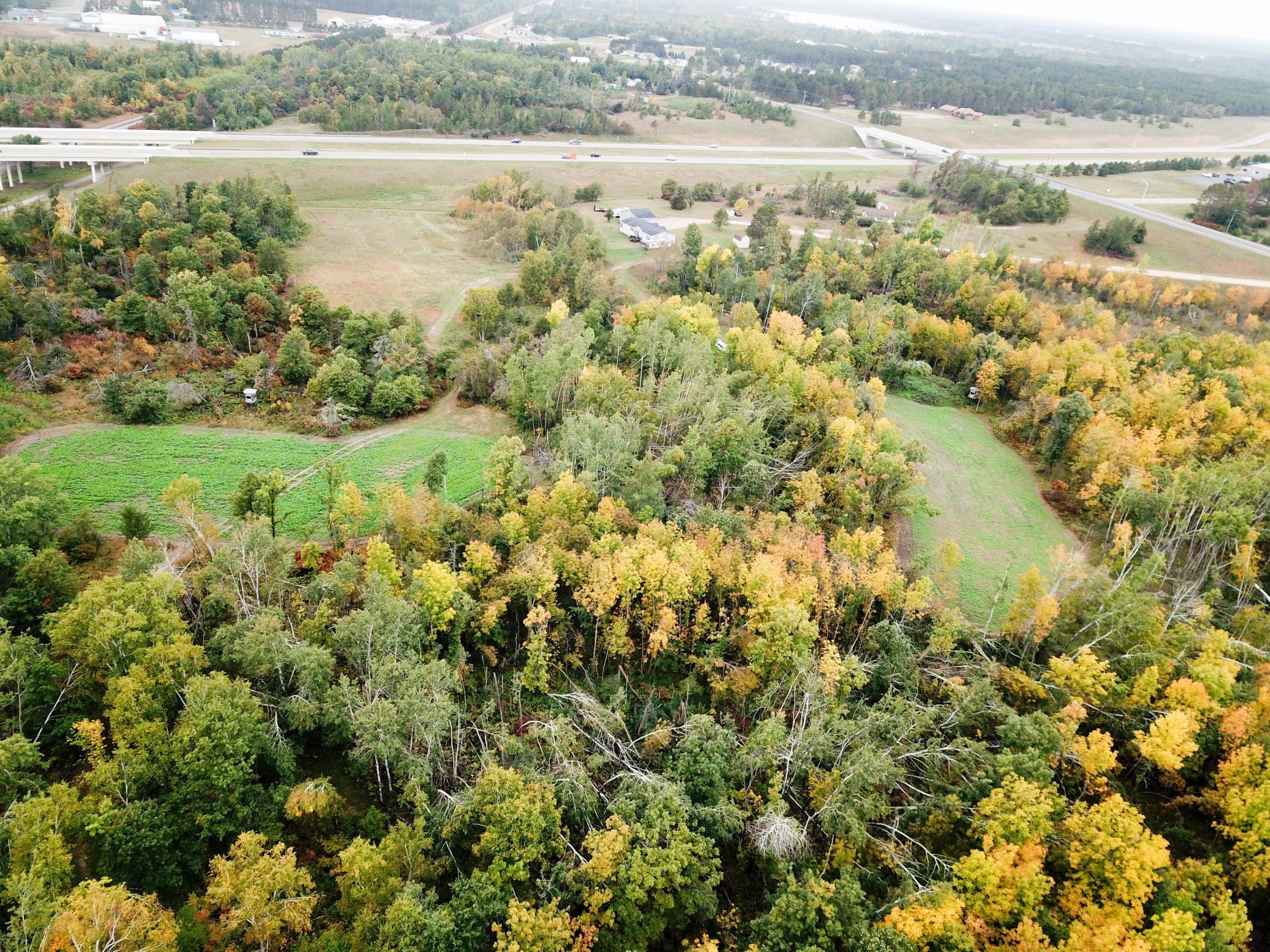 land for sale at TBD 15th Street NW in Bemidji, MN (photo 12 of 70)